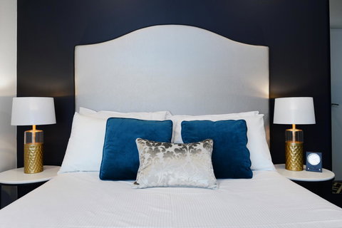 High Cross Randwick By Sydney Lodges - Accommodation in Bendigo 29