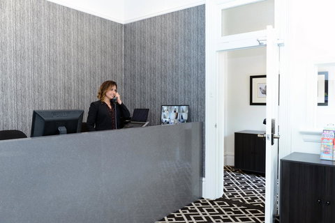 High Cross Randwick By Sydney Lodges - Accommodation in Bendigo 3