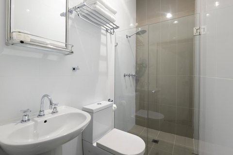 High Cross Randwick By Sydney Lodges - Accommodation in Bendigo 20