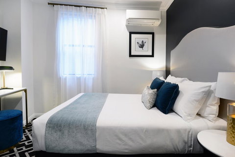 High Cross Randwick By Sydney Lodges - Accommodation in Bendigo 31