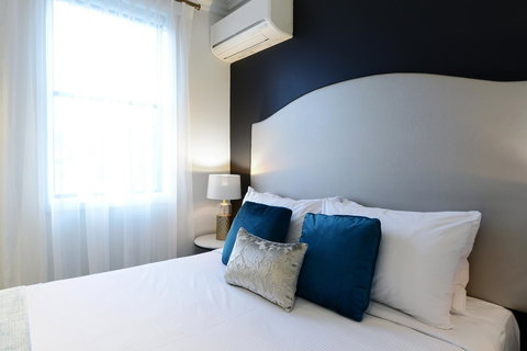 High Cross Randwick By Sydney Lodges - Accommodation in Bendigo 25