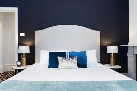 High Cross Randwick By Sydney Lodges - Accommodation in Bendigo 22