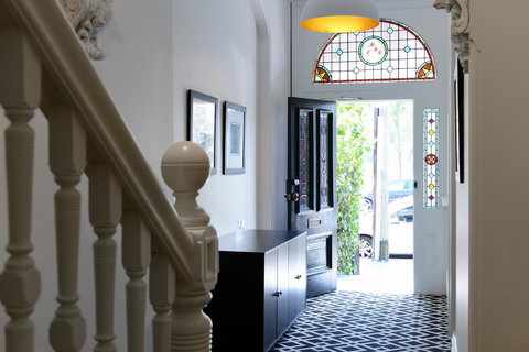 High Cross Randwick By Sydney Lodges - Accommodation in Bendigo 7