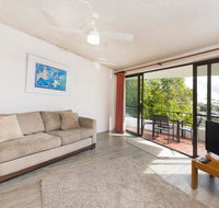 Centrepoint 10 - Accommodation in Bendigo