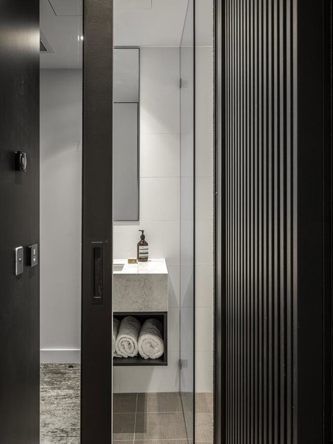 Mercure Sydney Rouse Hill - Accommodation in Bendigo 20