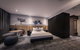 Mercure Sydney Rouse Hill - thumb 35