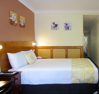 Highway Motor Inn Taree - Accommodation in Bendigo
