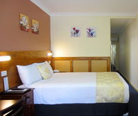 Book Taree Accommodation Vacations Accommodation in Bendigo Accommodation in Bendigo