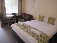 Book Moruya Accommodation Vacations Accommodation in Bendigo Accommodation in Bendigo