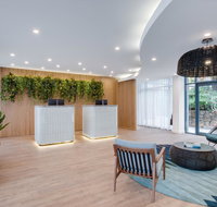 Adina Apartment Hotel Coogee Sydney - Accommodation in Bendigo