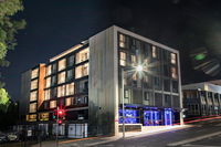 Book Ryde Accommodation Vacations Accommodation in Bendigo Accommodation in Bendigo