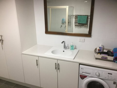 Rocketz At Berrara Beach - Accommodation in Bendigo 27