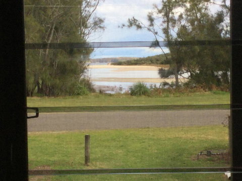 Rocketz At Berrara Beach - Accommodation in Bendigo 17