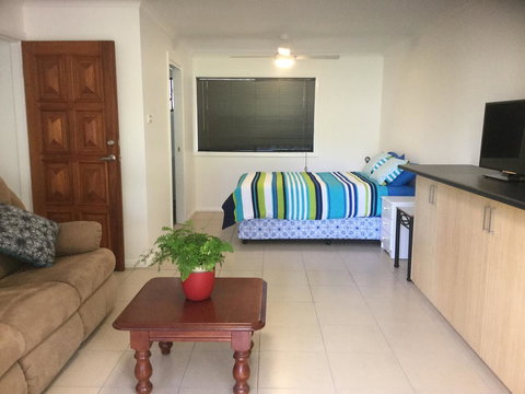 Rocketz At Berrara Beach - Accommodation in Bendigo 21