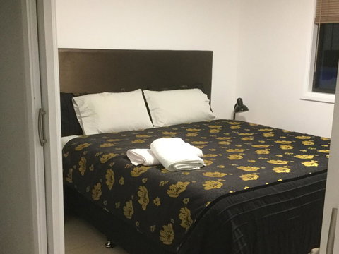 Rocketz At Berrara Beach - Accommodation in Bendigo 19