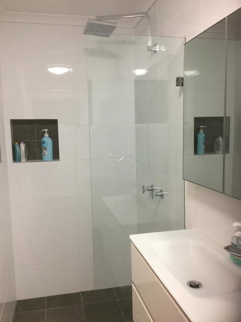 Rocketz At Berrara Beach - Accommodation in Bendigo 24