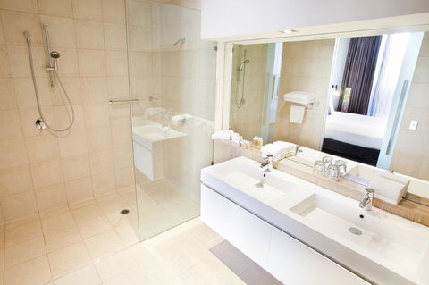 Hotel Indigo Sydney Potts Point, An IHG Hotel - Accommodation in Bendigo 10