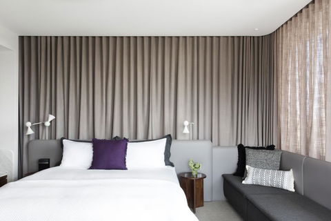 Hotel Indigo Sydney Potts Point, An IHG Hotel - Accommodation in Bendigo 20