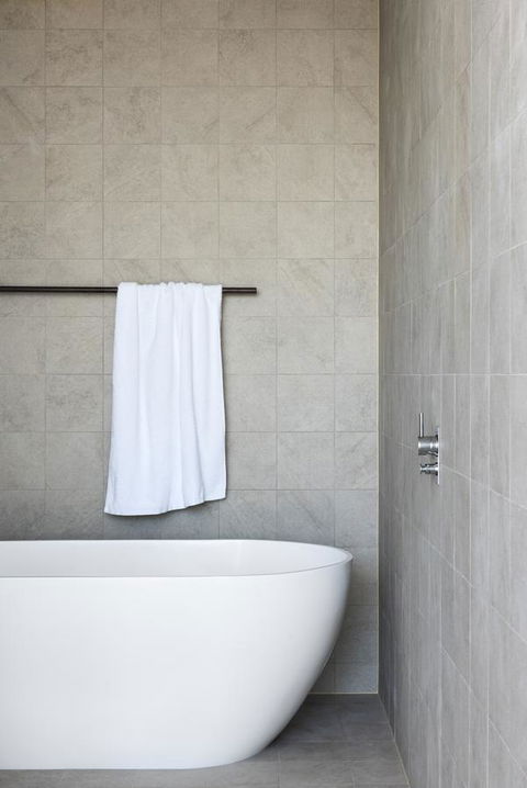 Hotel Indigo Sydney Potts Point, An IHG Hotel - Accommodation in Bendigo 4