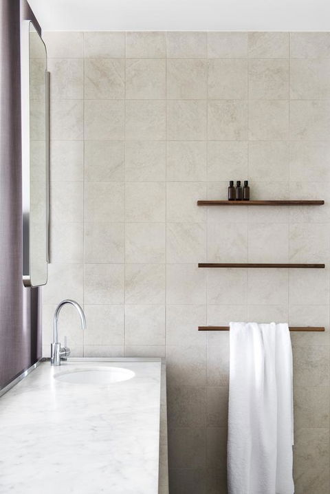Hotel Indigo Sydney Potts Point, An IHG Hotel - Accommodation in Bendigo 16