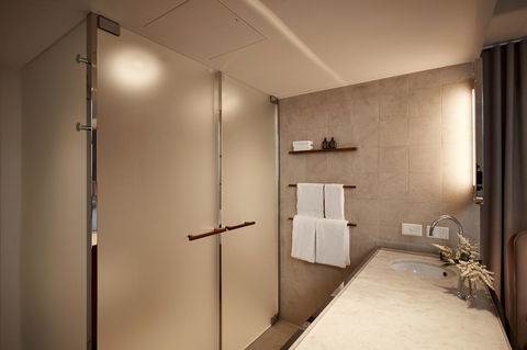 Hotel Indigo Sydney Potts Point, An IHG Hotel - Accommodation in Bendigo 15