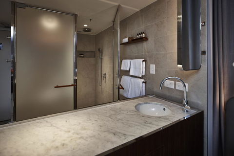 Hotel Indigo Sydney Potts Point, An IHG Hotel - Accommodation in Bendigo 34