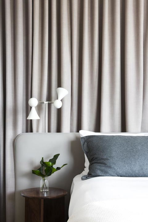 Hotel Indigo Sydney Potts Point, An IHG Hotel - Accommodation in Bendigo 13