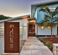 Drifted Away - Accommodation in Bendigo