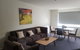 Carlton Suites - thumb 32
