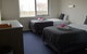 Carlton Suites - thumb 10