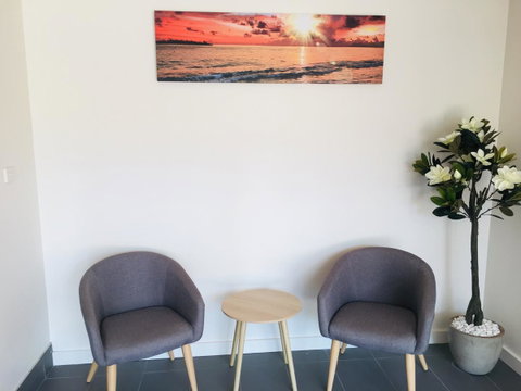 Carlton Suites - Accommodation in Bendigo 26