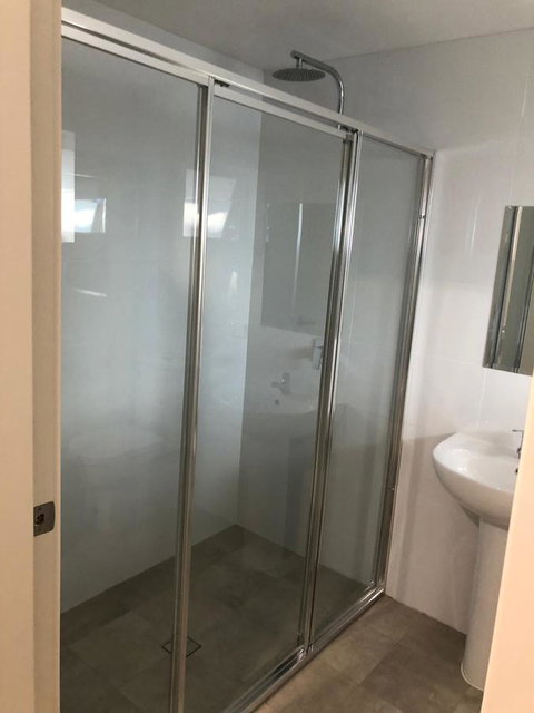 Carlton Suites - Accommodation in Bendigo 34
