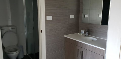 Carlton Suites - Accommodation in Bendigo 11