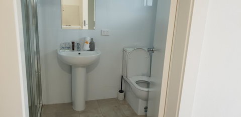 Carlton Suites - Accommodation in Bendigo 19