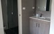 Carlton Suites - thumb 7