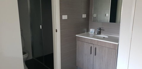 Carlton Suites - Accommodation in Bendigo 7