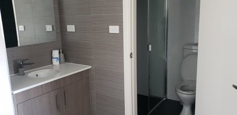 Carlton Suites - Accommodation in Bendigo 9