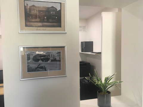 Carlton Suites - Accommodation in Bendigo 28