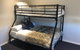 Carlton Suites - thumb 37