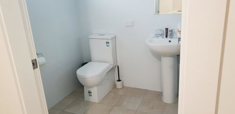 Carlton Suites - Accommodation in Bendigo 15