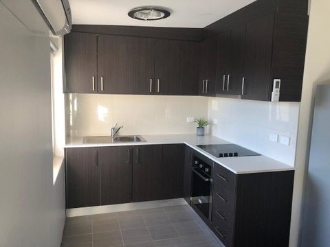 Carlton Suites - Accommodation in Bendigo 36