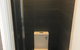 Carlton Suites - thumb 29
