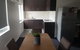 Carlton Suites - thumb 33