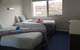 Carlton Suites - thumb 8
