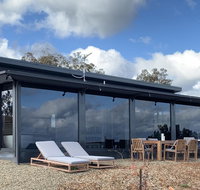 Belisi Farmstay Cottage - Accommodation in Bendigo