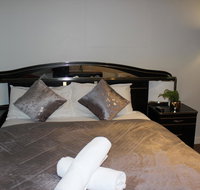 The Hume Inn Motel - Accommodation in Bendigo