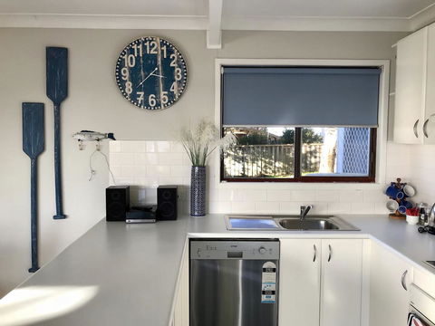 Lakeview Cottage - Accommodation in Bendigo 2