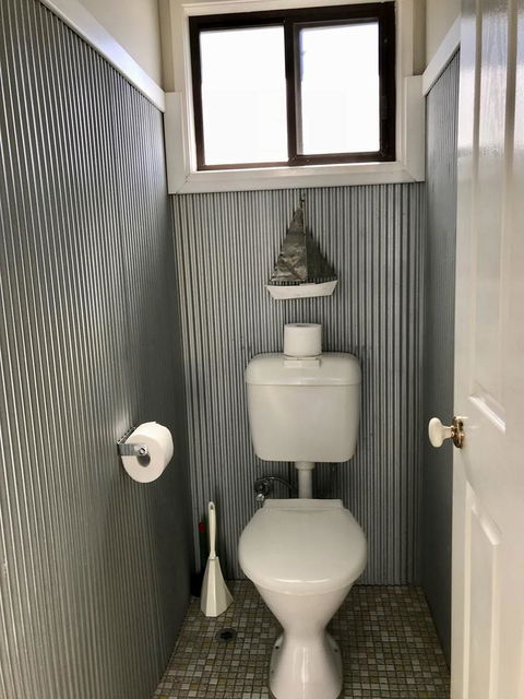 Lakeview Cottage - Accommodation in Bendigo 7