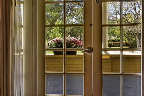 Bundanoon Lodge - Accommodation in Bendigo 41
