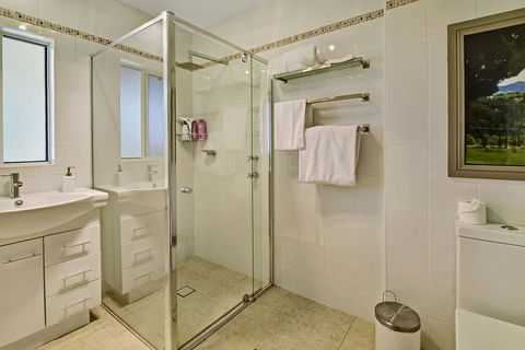 Bundanoon Lodge - Accommodation in Bendigo 40